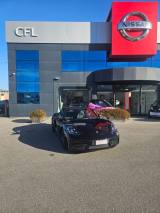 PORSCHE 718 Spyder 2.0 T BOXSTER