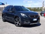 PEUGEOT 2008 1.5 HDI 120CV AUTOMATICA!! 220 EURO AL MESE