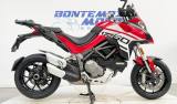 DUCATI Multistrada 1260 2019