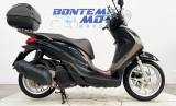 PIAGGIO Medley 150 2021