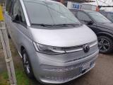 VOLKSWAGEN Multivan 1.5 PHEV DSG 4Motion Life Matrix 18