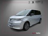 VOLKSWAGEN Multivan 1.5 PHEV DSG 4Motion Life Matrix 18