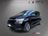 VOLKSWAGEN Multivan 1.5 PHEV DSG 4Motion Life Matrix 18