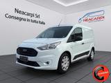 FORD Transit Connect 220 1.5 TDCi 100 CV PC N1 3 POSTI AUTOCARRO-6MARCE