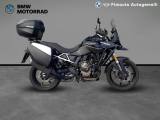 SUZUKI V-Strom 800SE V STROM 800