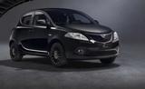 LANCIA Ypsilon 1.2 69 CV 5 porte Elefantino Blu