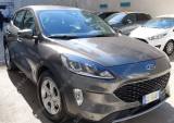 FORD Kuga 1.5 EcoBlue 120 CV 2WD Business