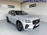 VOLVO XC60 B5 250CV AWD Automatico Plus Dark Iva Esposta