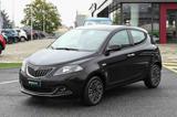 LANCIA Ypsilon 1.2 69 CV 5 porte S&S Gold