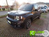 JEEP Renegade E HYBRID MY22 S 1.5 FINANZIABILE