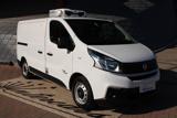 FIAT TALENTO  145cv FRIGO 03/2027