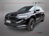 VENDO Auto a Chiusa/Klausen – foto 1