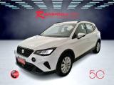 SEAT Arona 1.0 TGI Style Km 68.000 Pronta Consegna Iva espost