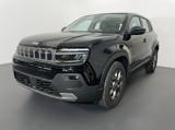 JEEP Avenger 1.2 Turbo 100cv Longitude+Navi+ BVQ