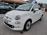 FIAT 500 1.2 EasyPower Lounge
