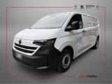 VENDO Auto a Chiusa/Klausen – foto 1