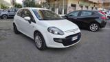 FIAT Punto Evo 1.2 3 porte S&S Dynamic