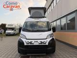 MCLOUIS  MENFYS 6 MAXI S-LINE (st.2025)