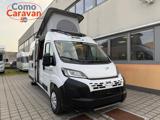 VENDO Caravan e Camper a Grandate – foto 1