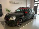 MINI Countryman 2.0 John Cooper Works 'JCW' Countryman ALL4