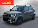 SUZUKI Ignis 1.2 Hybrid 4WD All Grip Top
