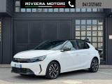 OPEL Corsa 1.2 110 CV GS HYBRID DCT