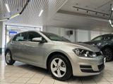 VOLKSWAGEN Golf 1.2 TSI 85 CV 5p. Comfortline - UNICO PROP