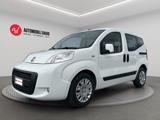 FIAT Qubo 1.3 MJT 80 CV Dynamic