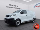 FIAT Scudo (PEUGEOUT EXPERT)BHDi 102 MAXI(L3 H1 PL-TN)FURGONE