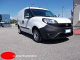FIAT Doblo 1.3 MJT S&S PC-TN Cargo 3 posti