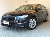 SKODA Octavia 2.0 TDI 150 CV DSG Wagon Selection