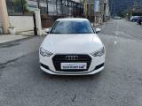 AUDI A3 SPB 35 TFSI COD Business S. BACK