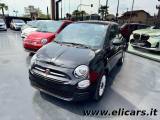 VENDO Auto a Torino – foto 1