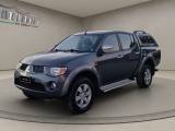 MITSUBISHI L200 2.5 DI-D/136CV Double Cab Invite