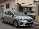 RENAULT Clio 1.0TCe 100 CV Intens
