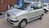HYUNDAI Atos Prime 1.1 12V Active