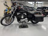 VENDO Moto e Scooter a Arzano – foto 1