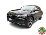 AUDI Q8 50 TDI 286 CV quattro tiptronic Sport