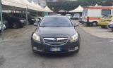 OPEL Insignia 2.0 CDTI 160CV aut. Cosmo