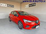 RENAULT Clio 1.0 SCe 65 CV 5 porte Equilibre