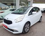 KIA Venga 1.4 CVVT Cool IDEALE PER NEO PATENTATI