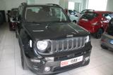 JEEP Renegade DDCT