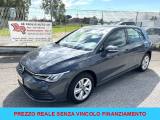 VOLKSWAGEN Golf 2.0 TDI 115 CV SCR Life