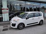 CITROEN C3 Picasso PureTech 110 Feel Edition