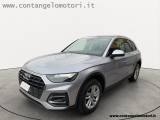 AUDI Q5 TDI  quattro S tronic OFF ROAD Business Advanced