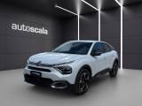 CITROEN C4 PureTech 130 S&S Max