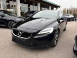 VOLVO V40 D2 Business Navi