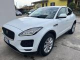 JAGUAR E-Pace 2.0D 150 CV SENSORI PARK + RETROCAMERA