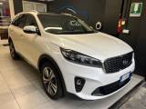 KIA Sorento 2.0 CRDi AT8 AWD Rebel 7 posti