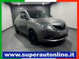 LANCIA Ypsilon 1.3 MJT 16V 95 CV 5 porte S&S Gold UNICAPRO